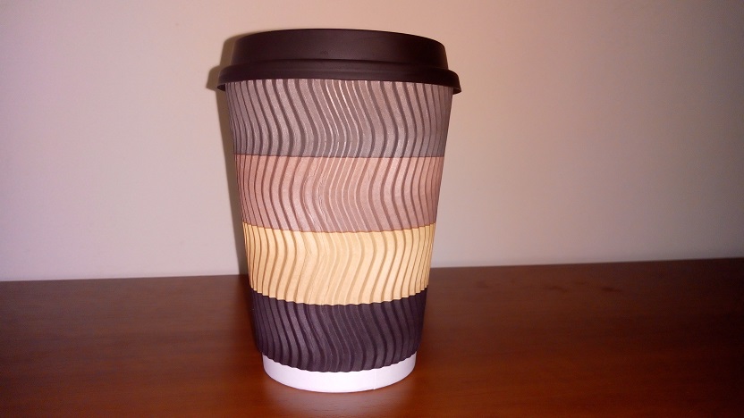 Съемка со вспышкой