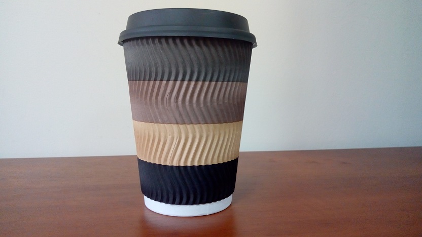 Съемка без вспышки