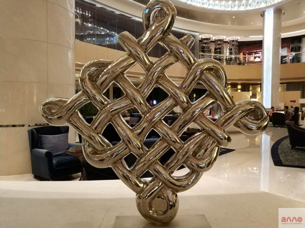 Съемка в помещении_