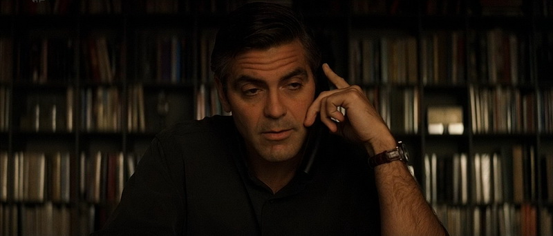 Солярис 2002-кадр из фильма 1