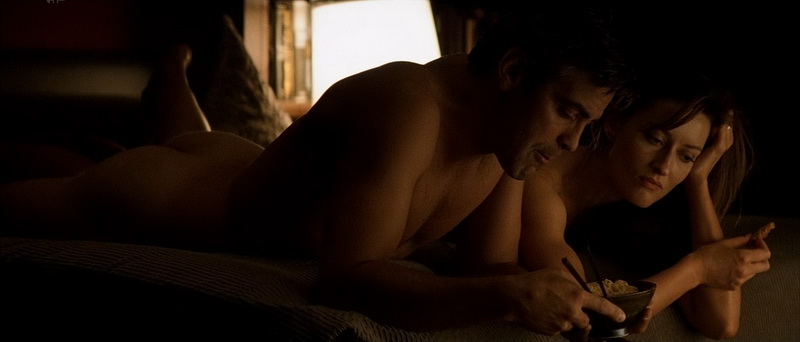 Солярис 2002-кадр из фильма 4