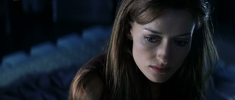 Солярис 2002-кадр из фильма 6