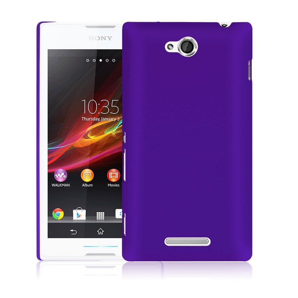 Xperia c. Sony Xperia c c2305. Sony Xperia c c2305 Purple. Sony Xperia c3. Sony Xperia c c2305 4 ГБ фиолетовый.