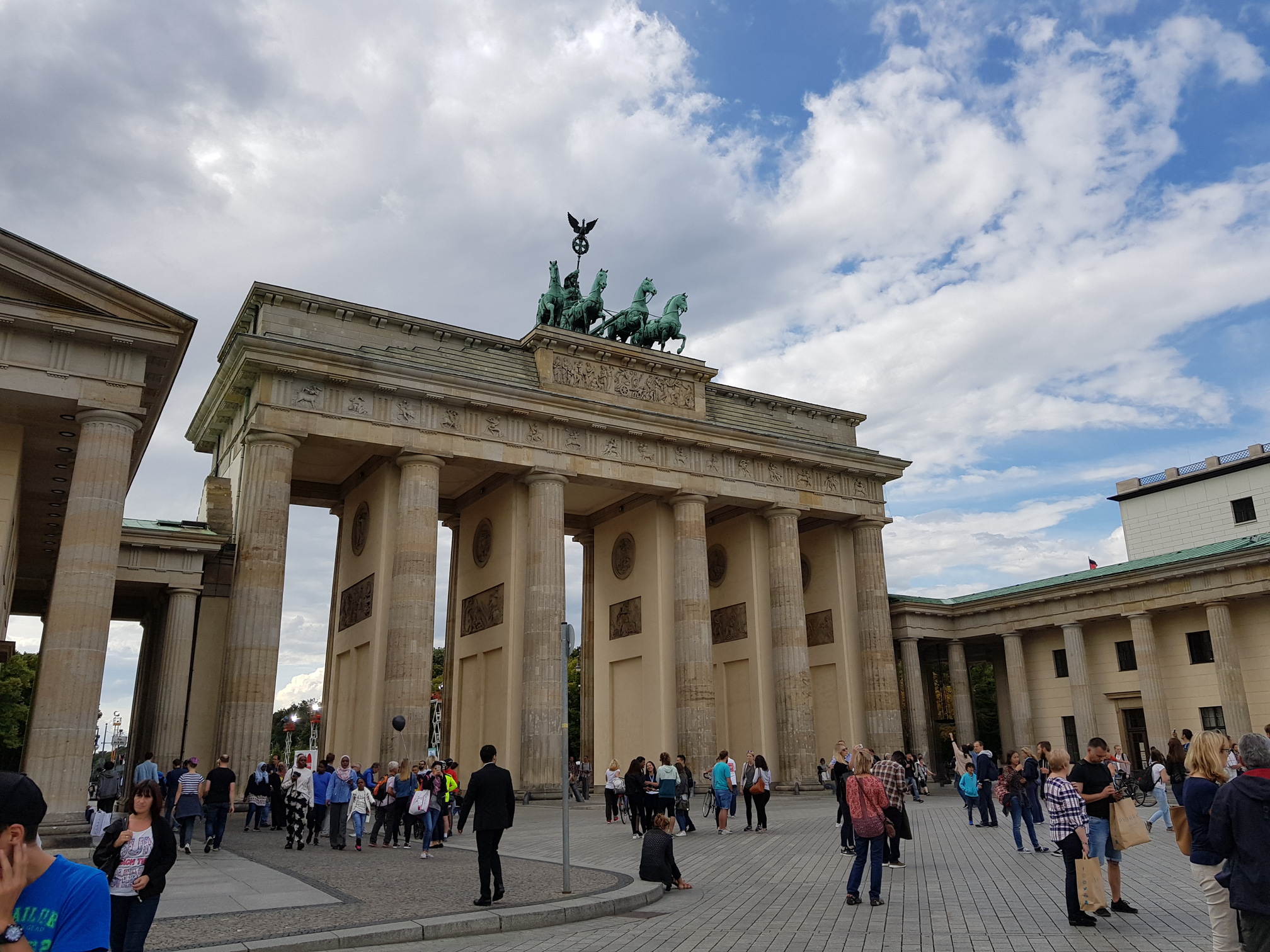 Samsung Galaxy S8 Plus