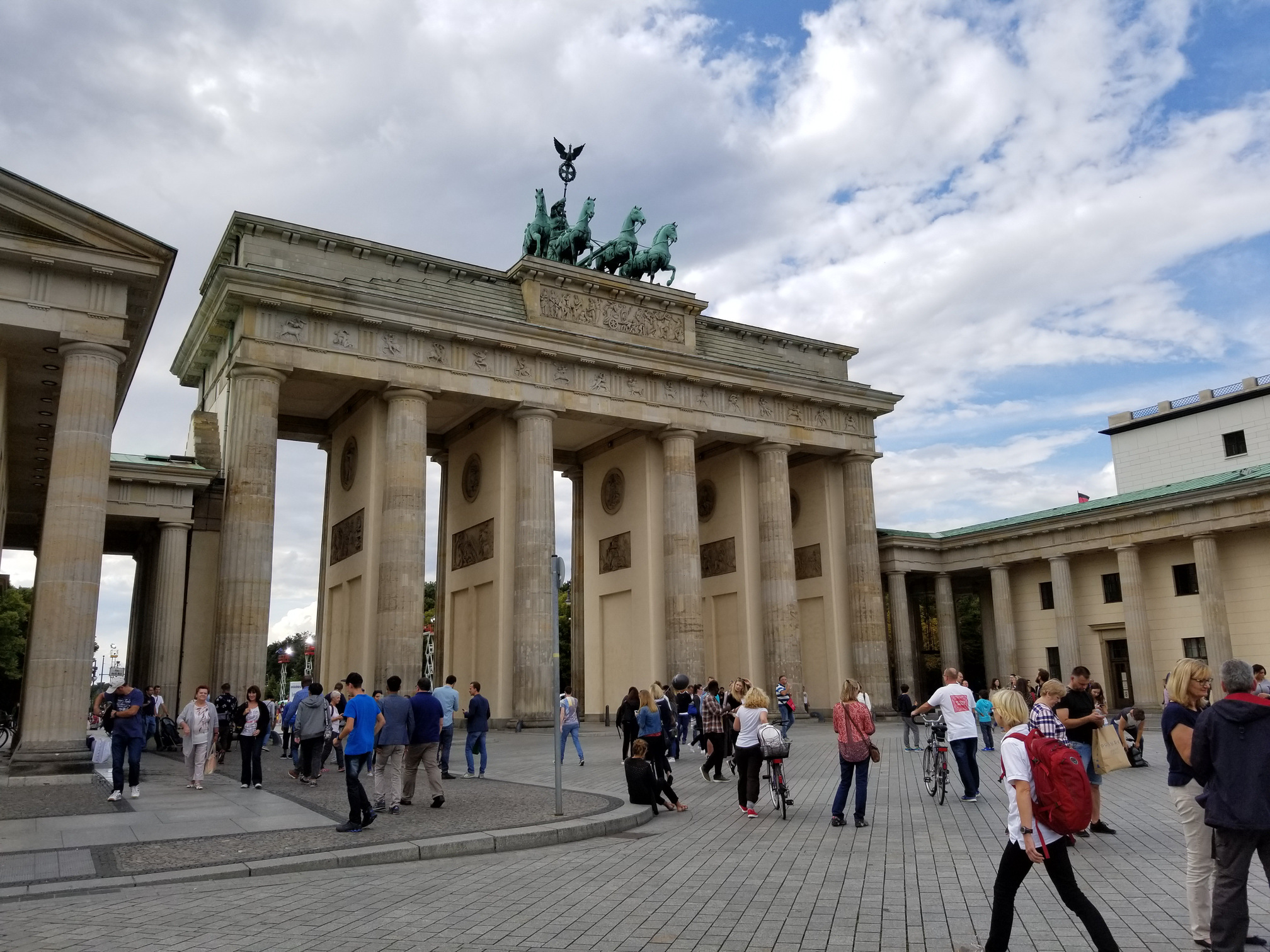 Samsung Galaxy Note 8