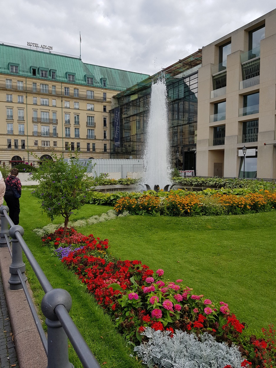 Samsung Galaxy S8 Plus