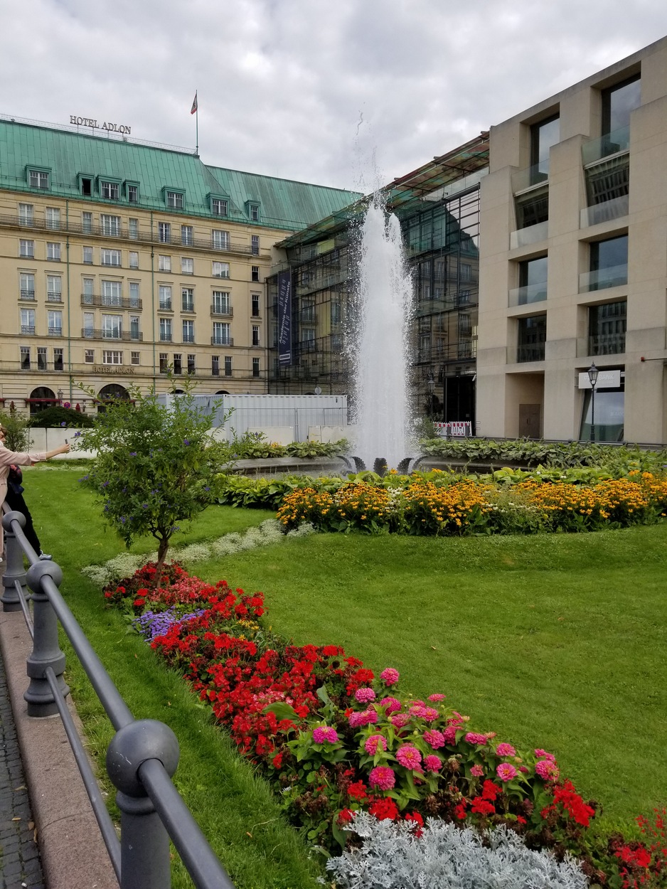 Samsung Galaxy Note 8