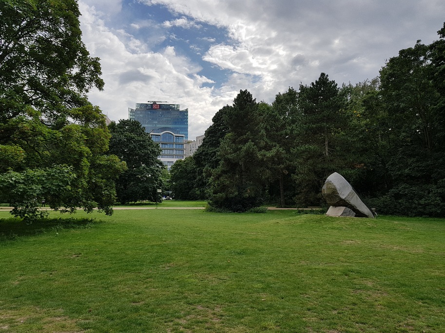 Samsung Galaxy S8 Plus