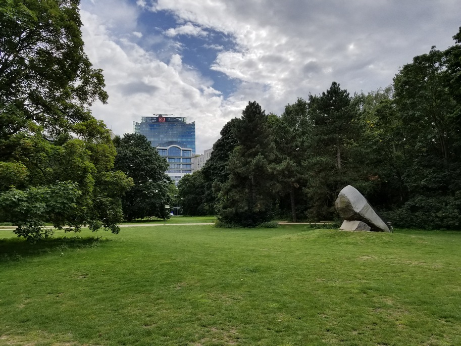 Samsung Galaxy Note 8