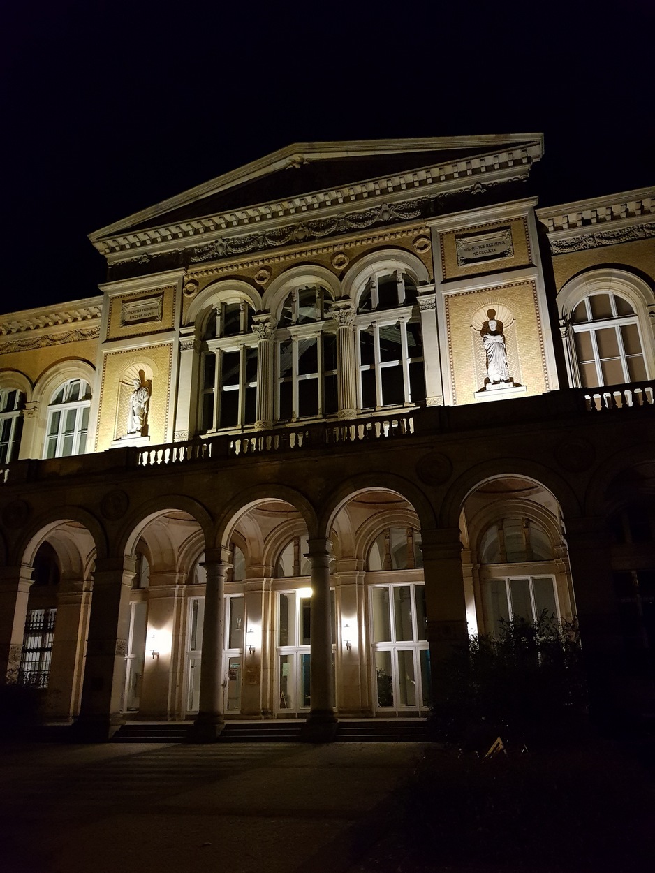 Samsung Galaxy S8 Plus