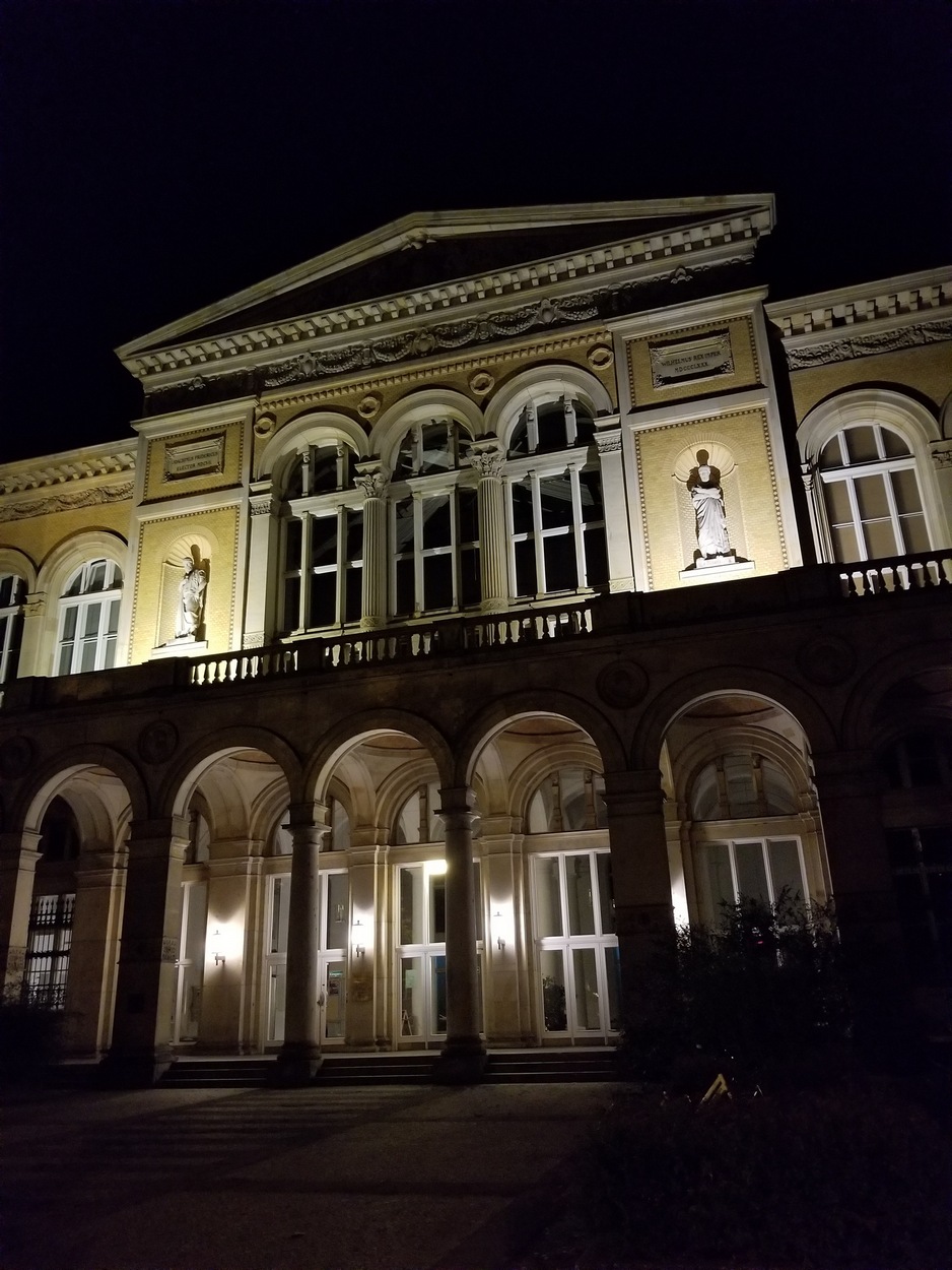 Samsung Galaxy Note 8