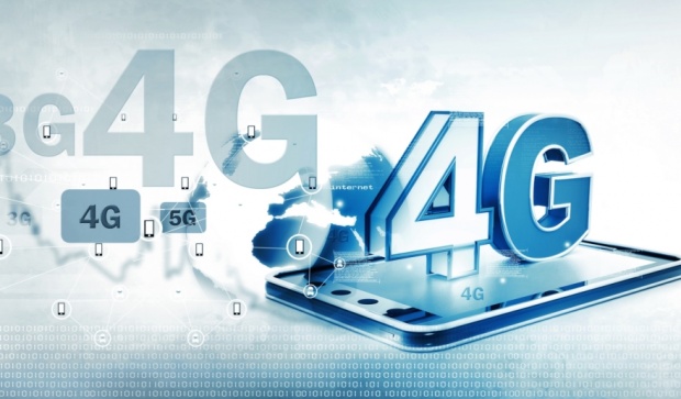 Стандарт связи 4G LTE в чем отличие от 3G и когда ждем в Украине – 4G связь