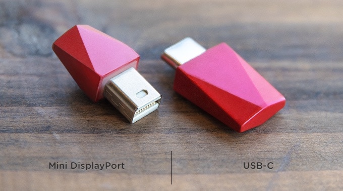 Стартап недели от АЛЛО. Luna Display - превращаем iPad в дисплей для Mac – фото 2