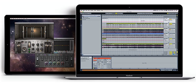 Стартап недели от АЛЛО. Luna Display - превращаем iPad в дисплей для Mac – фото 8