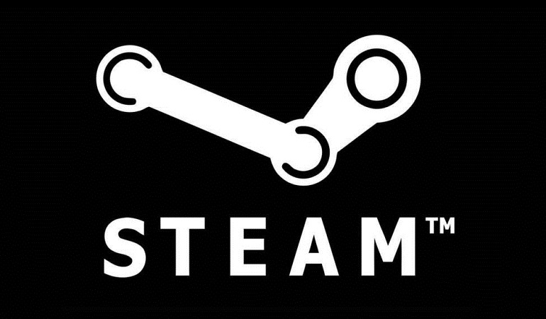 Steam Chat получил обновление, превращающее его соцсеть