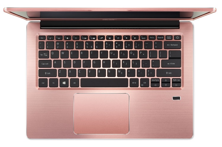 Swift-3_SF314-56G_Pink_04-1060x704