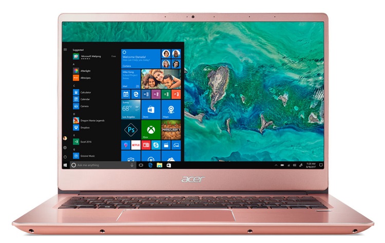 Swift-3_SF314-56G_Pink_09-1060x670