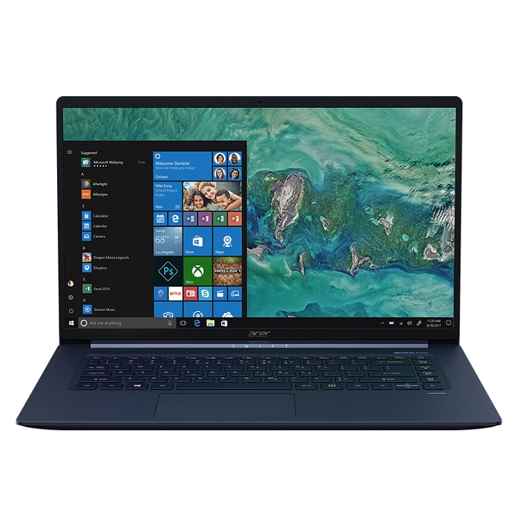 Swift_5_SF515-51T_10