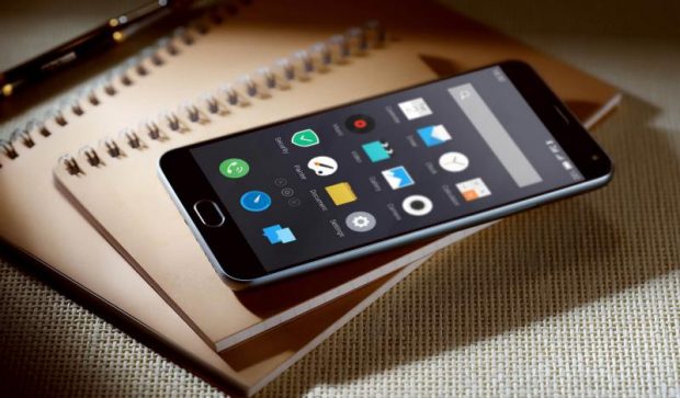 ТОП-15 самых популярных смартфонов 2017 по версии АЛЛО – Смартфон Meizu