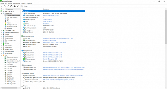 ThinkPad-14