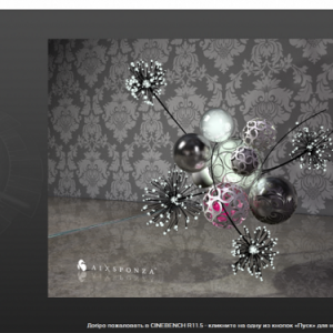 Loading image...