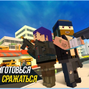 Loading image...