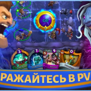 Loading image...