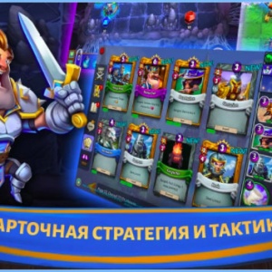 Loading image...
