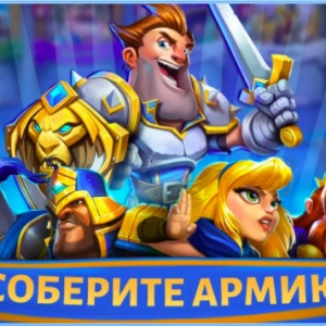 Loading image...