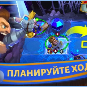 Loading image...