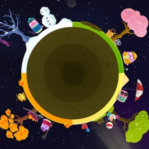 Loading image...