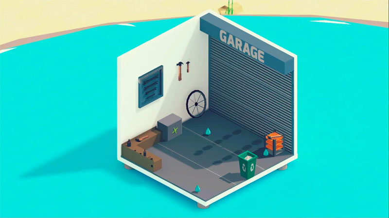 Топ-10 лучших игр и приложений для iOS и Android за май 2018 г. - BOMBARIKA (3)