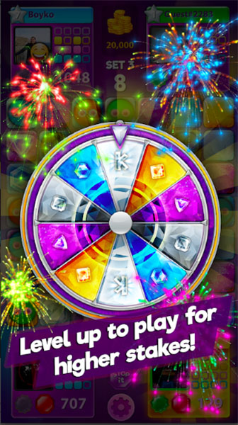 Топ-10 лучших игр и приложений для iOS и Android за сентябрь 2018 г - KlikIt Original (3)