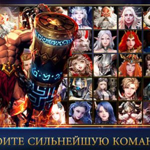 Loading image...