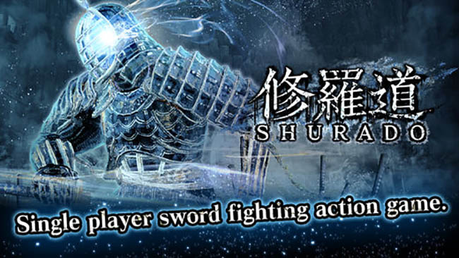 Топ-10 приложений для iOS и Android (1 - 7 января) - Shurado (1)