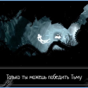 Loading image...