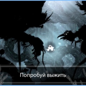 Loading image...