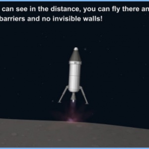 Loading image...