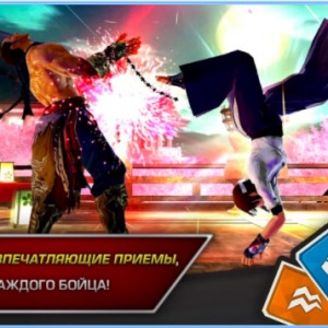 Loading image...