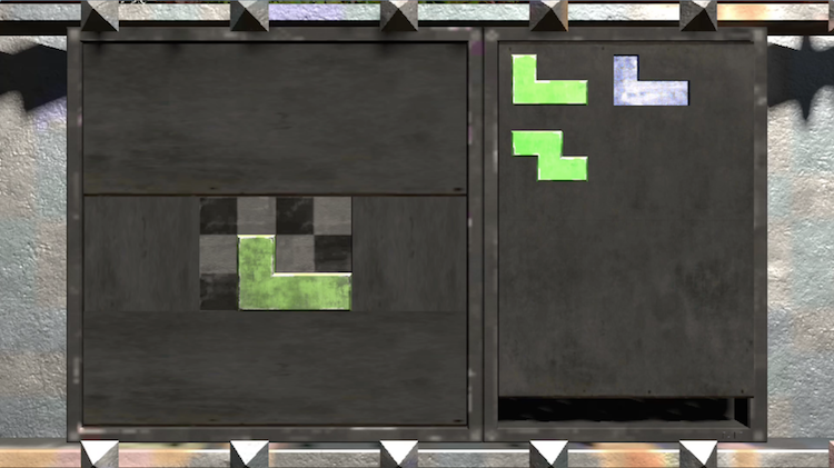 Топ-10 приложений для iOS и Android (16 - 22 октября) - The Talos Principle (3)