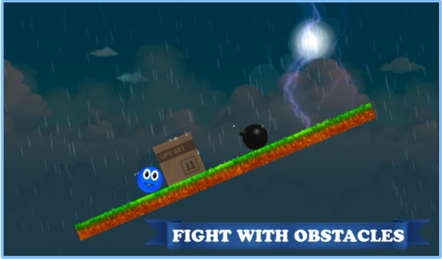 Топ-10 приложений для iOS и Android (19 - 25 февраля) - Colby (1)