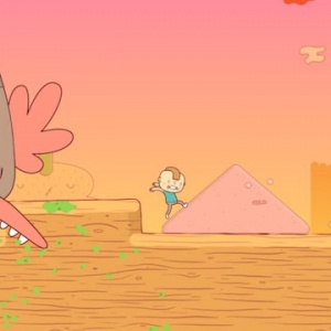 Loading image...