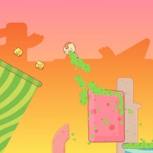 Loading image...