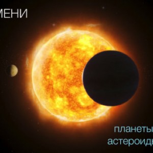 Loading image...