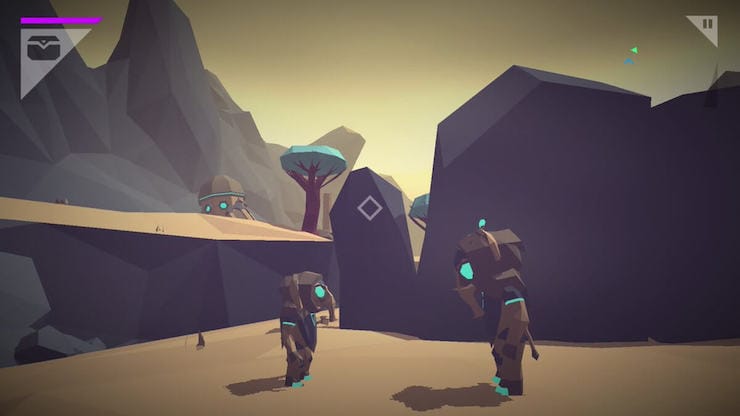 Топ-10 приложений для iOS и Android (25 - 31 декабря) - Morphite (4)