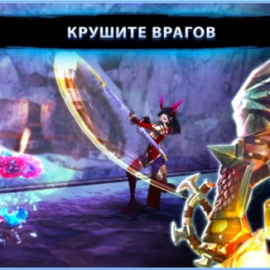 Loading image...