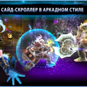 Loading image...