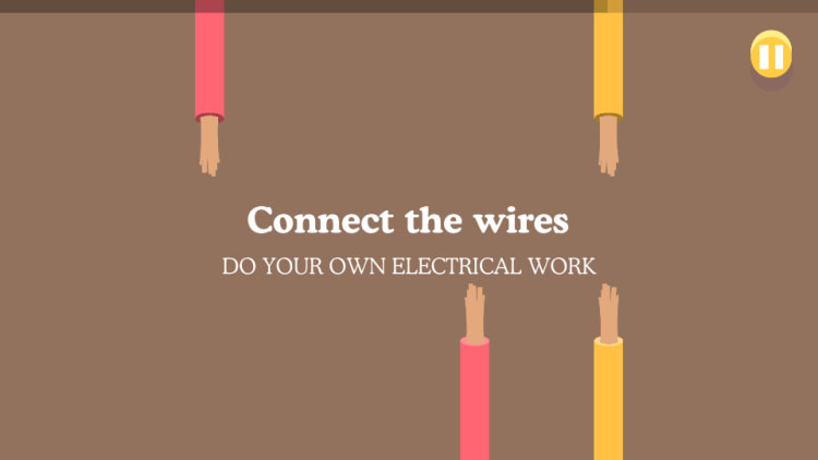 Топ-10 приложений для iOS и Android (27 ноября - 3 декабря) - Dumb Ways to Die (2)