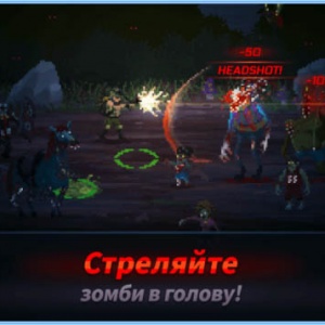 Loading image...