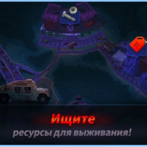 Loading image...